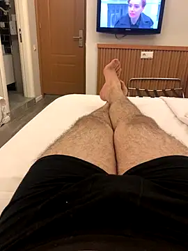 Snapshot of sesa12 chatting on 10-14-25, 07:36 sesa12 online show from 10-14-25, 07:36