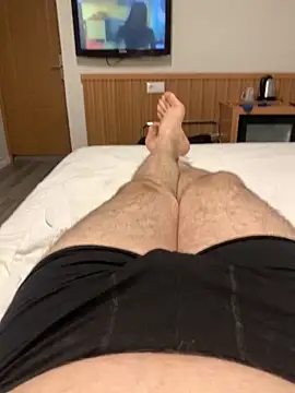 Snapshot of sesa12 chatting on 10-15-25, 08:31 sesa12 online show from 10-15-25, 08:31