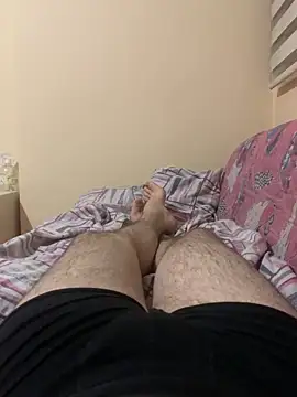 sesa12 online show from 11-13-25, 07:02