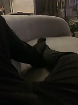 sesa12 online show from 11-16-25, 06:13