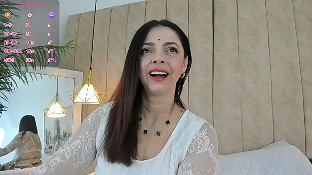 Anantaa  online show from 10-04-25, 11:41