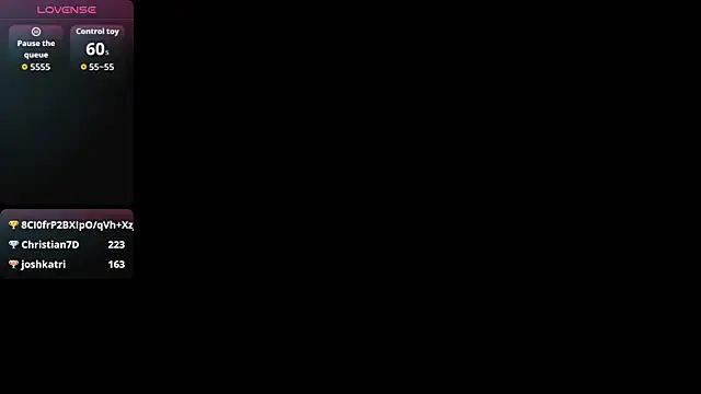 Anantaa  online show from 12-16-25, 11:54