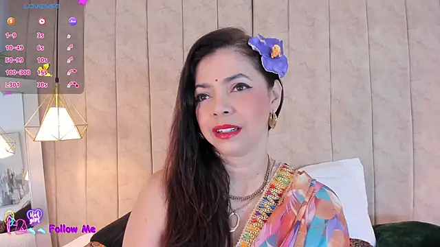 Anantaa  online show from 05-01-26, 11:59