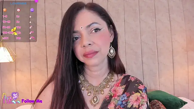 Anantaa  online show from 06-04-26, 12:33