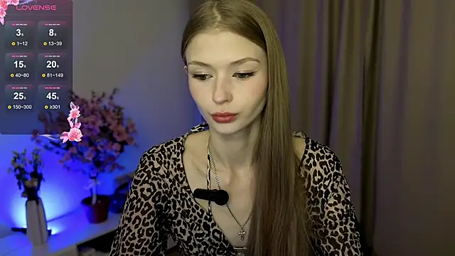 Snapshot of holylisssa chatting on 11-15-25, 03:30 holylisssa online show from 11-15-25, 03:30