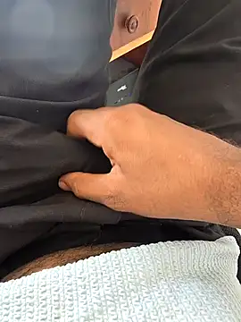 Lodabahutbada online show from 10-25-25, 10:01