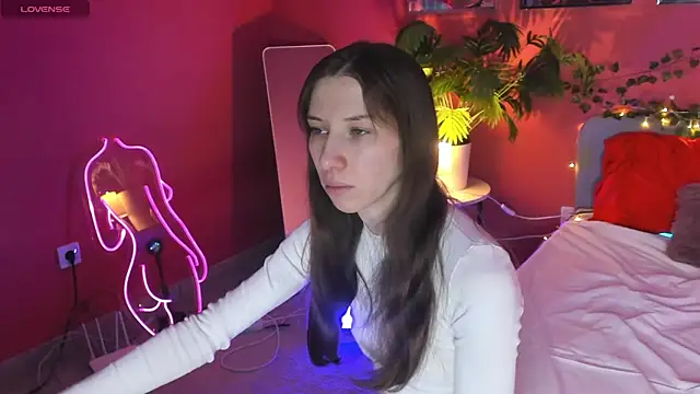 Lisbeth  Salander online show from 02-01-26, 02:21