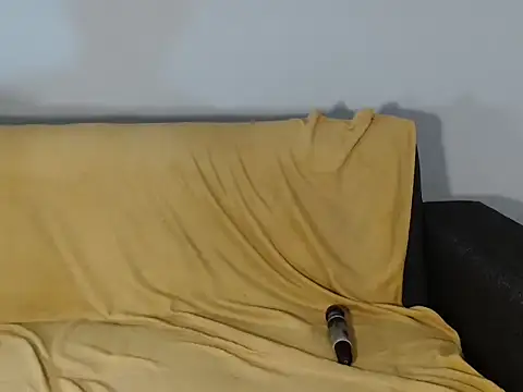 Darkcandyyx online show from 09-12-25, 10:15
