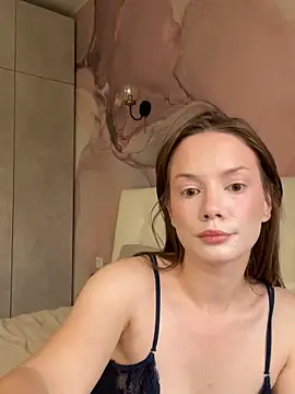 Rosie Holmes  online show from 09-27-25, 03:22