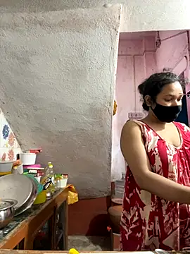 Priyajaanbaby online show from 09-21-25, 06:26