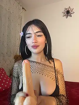 mandy222  online show from 10-13-25, 01:16