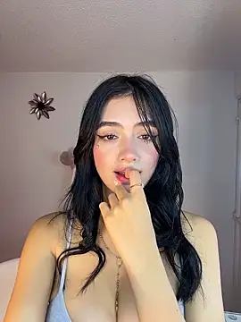 mandy222  online show from 02-05-26, 06:07