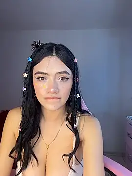 mandy222  online show from 03-13-26, 05:36