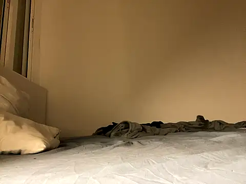 Lisa-5329 online show from 10-06-25, 06:27