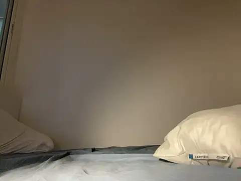 Lisa-5329 online show from 10-10-25, 01:21