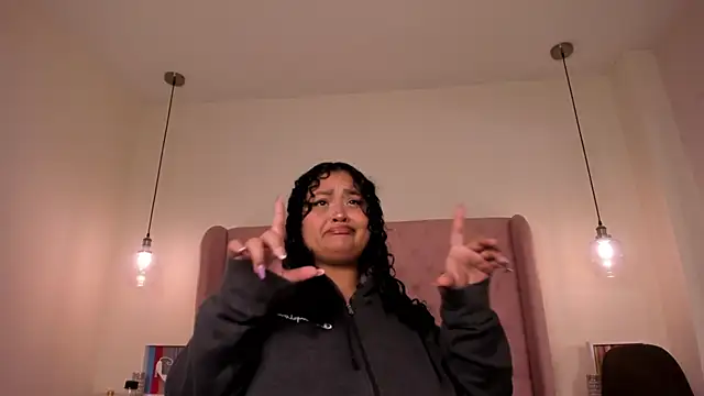 KITY HILL online show from 11-21-25, 04:55