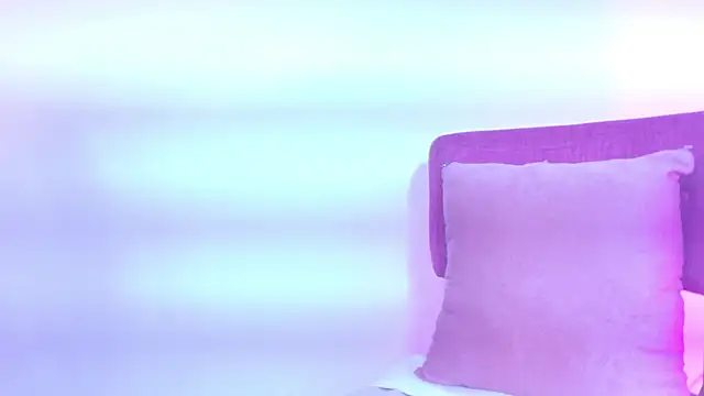 KITY HILL online show from 01-10-26, 03:19