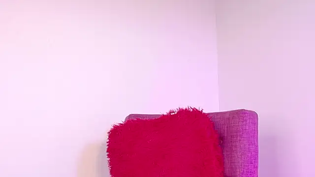 KITY HILL online show from 02-05-26, 03:00