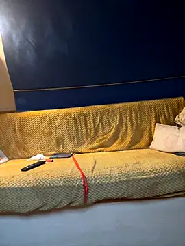 ladyboatlady online show from 10-23-25, 07:07