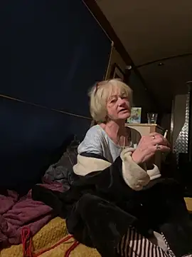 ladyboatlady online show from 11-22-25, 05:28