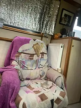 ladyboatlady online show from 02-24-26, 07:28