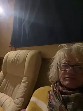 ladyboatlady online show from 05-19-26, 10:27