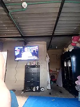 jazmin blowjob online show from 10-29-25, 05:14