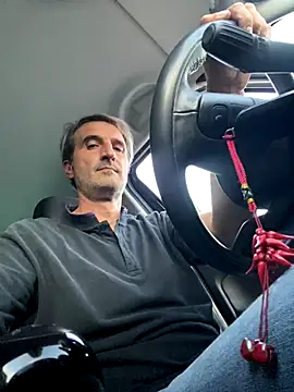 sasatimido online show from 09-26-25, 04:33