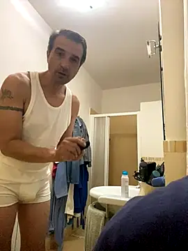 sasatimido online show from 10-07-25, 04:31