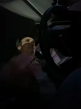 sasatimido online show from 10-16-25, 04:57