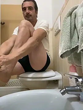 sasatimido online show from 10-31-25, 05:19