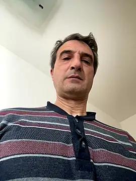 sasatimido online show from 12-21-25, 08:21