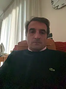 sasatimido online show from 01-11-26, 03:39