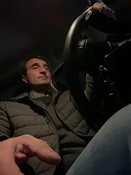 sasatimido online show from 02-09-26, 05:17