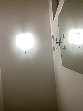 sasatimido online show from 02-16-26, 05:14