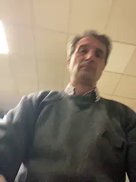 sasatimido online show from 02-25-26, 04:49