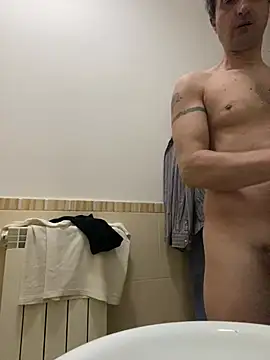 sasatimido online show from 03-16-26, 04:51