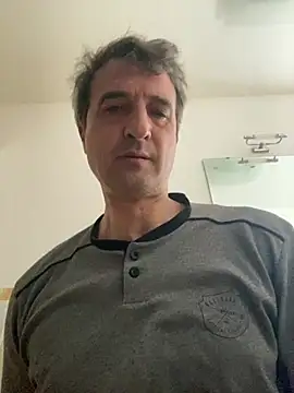 sasatimido online show from 05-03-26, 06:41