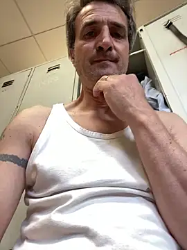 sasatimido online show from 05-11-26, 03:18