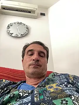 sasatimido online show from 06-19-26, 03:27