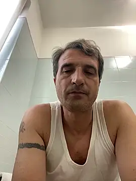 sasatimido online show from 06-20-26, 04:15