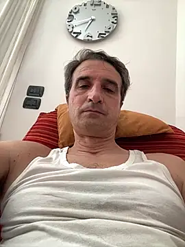 sasatimido online show from 06-20-26, 04:43