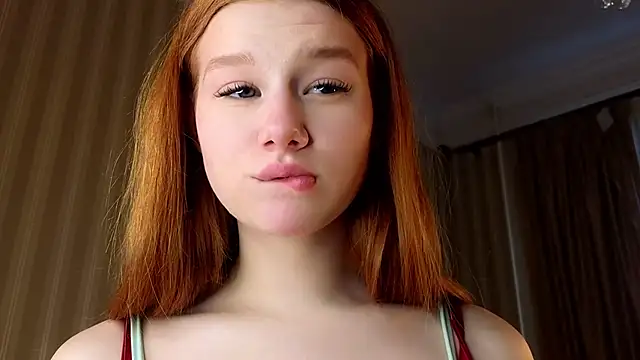 Juuulia  online show from 06-26-26, 02:54