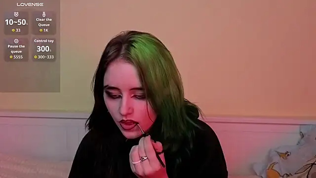 PortiaHedge online show from 09-24-25, 06:11