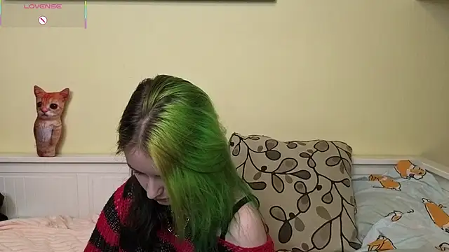 PortiaHedge online show from 09-28-25, 06:46