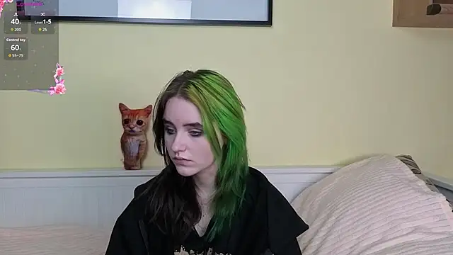 PortiaHedge online show from 09-29-25, 06:35