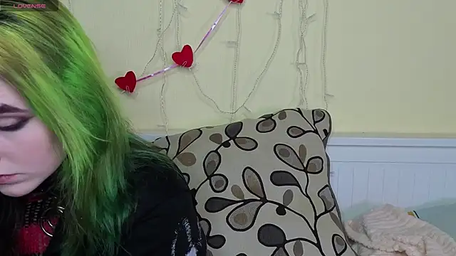 PortiaHedge online show from 10-15-25, 06:08