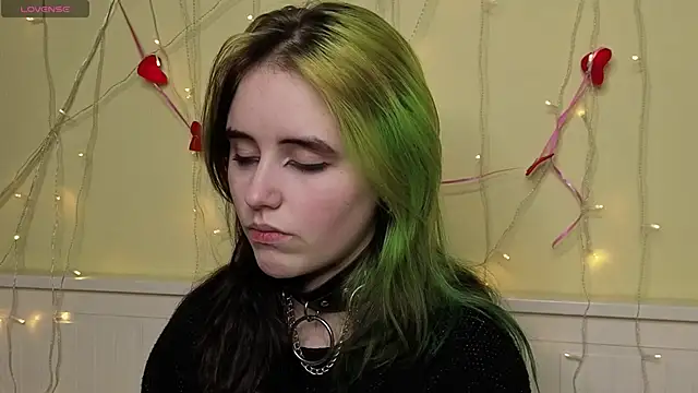 PortiaHedge online show from 10-18-25, 06:52