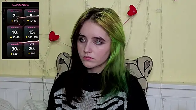 PortiaHedge online show from 10-20-25, 07:25