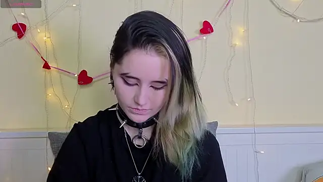 PortiaHedge online show from 11-08-25, 06:18